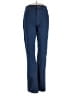 Wrangler Jeans Co Blue Jeans Size 9 - photo 1