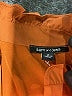 Sam and Jess 100% Polyester Solid Brown Casual Dress Size M - photo 7
