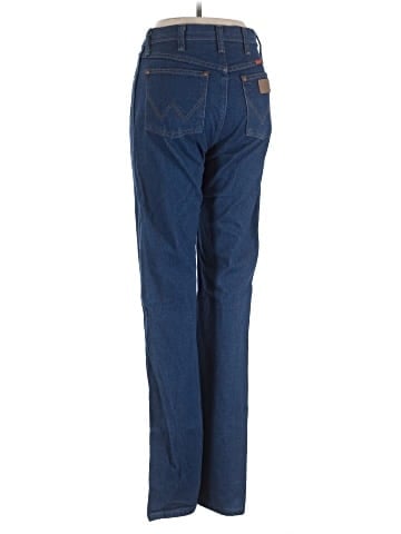 Wrangler Jeans Co Jeans (view 2)