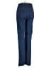 Wrangler Jeans Co Blue Jeans Size 9 - photo 2