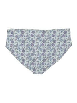 J.Crew Swimsuit Bottoms (view 2)