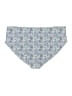 J.Crew Blue Swimsuit Bottoms Size 3X - photo 2