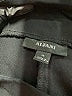 Alfani Black Active Pants Size 14 - photo 4