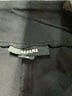Alfani Black Active Pants Size 14 - photo 5