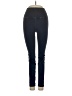FP Movement Black Active Pants Size XS - Sm - photo 1