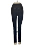 FP Movement Black Active Pants Size XS - Sm - photo 2