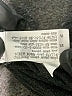 Zara Black Pullover Sweater Size M - photo 8