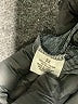 Bcg 100% Polyester Gray 3/4 Sleeve T-Shirt Size 3X - photo 8