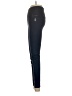 FP Movement Black Active Pants Size XS - Sm - photo 5