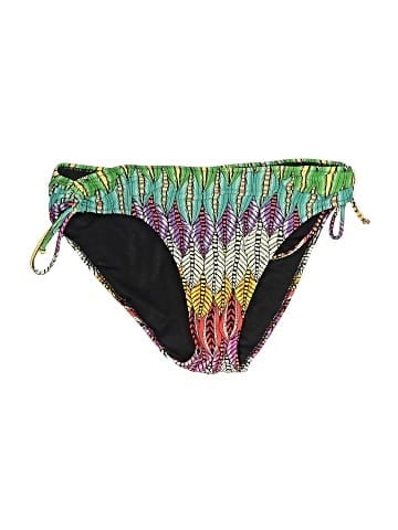 Profile by Gottex Swimsuit Bottoms (view 1)
