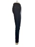 FP Movement Black Active Pants Size XS - Sm - photo 4