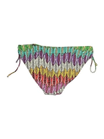 Profile by Gottex Swimsuit Bottoms (view 2)