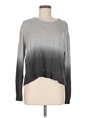 Splendid Long Sleeve Top (view 1)