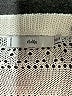 Adika Gray Ivory Casual Skirt Size XS - photo 4