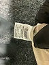Ann Taylor LOFT Solid Tan Khakis Size 6 - photo 8