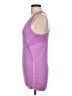 Assorted Brands Purple Active Tank Size L (estimated) - photo 5