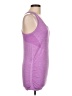 Assorted Brands Purple Active Tank Size L (estimated) - photo 4