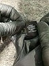 The Limited Gray Blazer Size 8 - photo 7