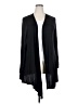 Lane Bryant Black Kimono Size 18 - 20 Plus - photo 1