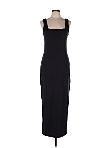 Bar III Casual Dress (view 1)