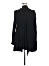 Lane Bryant Black Kimono Size 18 - 20 Plus - photo 2