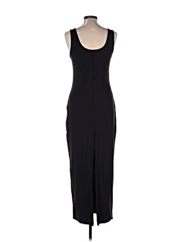Bar III Casual Dress (view 2)