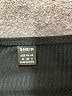 Shein Black Bodysuit Size 6 - photo 3