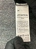 Shein Black Bodysuit Size 6 - photo 4