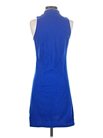 Boston Proper Casual Dress (view 2)