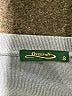 Ofeefan Blue Long Sleeve Top Size S - photo 7