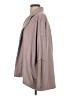 Lululemon Athletica Gray Cardigan Size 4 - photo 5