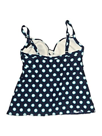 Coco Reef Swimsuit Top (view 2)