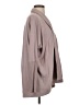 Lululemon Athletica Gray Cardigan Size 4 - photo 4