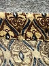 Unbranded Print Brown Casual Pants Size XL (estimated) - photo 4
