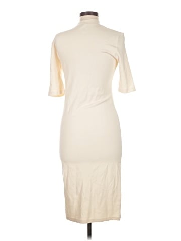 American Apparel Casual Dress (view 2)