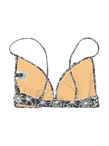 J.Crew Factory Store Swimsuit Top (view 2)