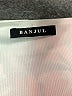 Banjul Floral White Romper Size S (estimated) - photo 4