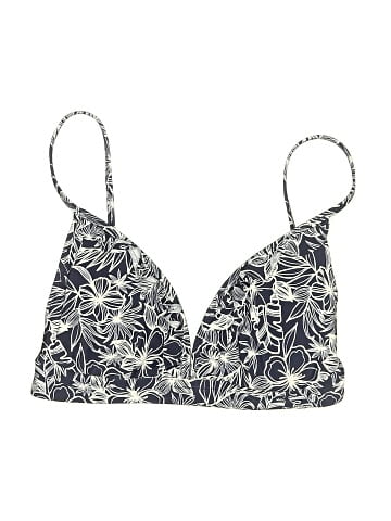 J.Crew Factory Store Swimsuit Top (view 1)