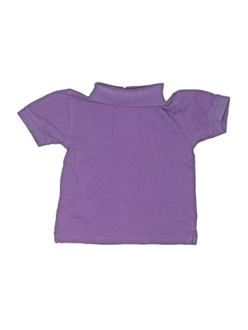 Nautica Short Sleeve Top (view 2)
