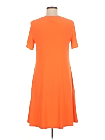 Joseph Ribkoff Casual Dress (view 2)