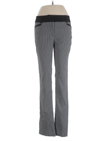 7th Avenue Design Studio New York & Company Dress Pants (view 1)