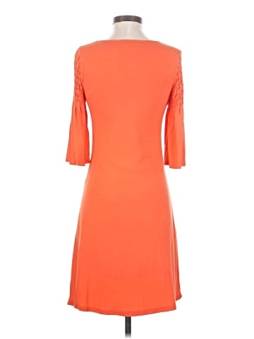 Ya Los Angeles Casual Dress (view 2)