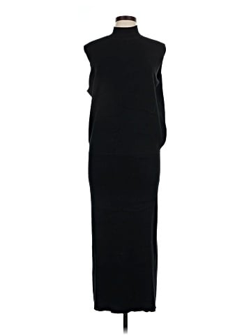 Banana Republic Casual Dress (view 1)