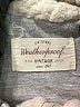 Weatherproof 100% Polyester Ivory Pullover Sweater Size XL - photo 7