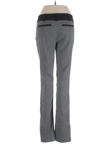 7th Avenue Design Studio New York & Company Dress Pants (view 2)