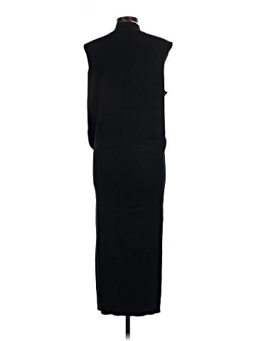 Banana Republic Casual Dress (view 2)
