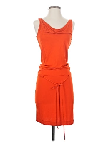 Venus Casual Dress (view 1)