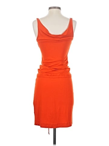 Venus Casual Dress (view 2)