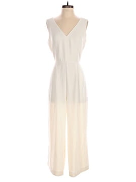 J.Crew 365 Jumpsuit