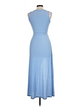 See You Monday Women's Clothing On Sale Up To 90% Off Retail | ThredUp